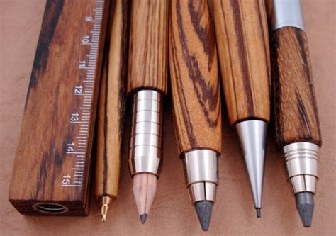 Pin by Biggi Krumm Worldcruisingstori on Products I like | Stationery, Writing instruments, Pencil