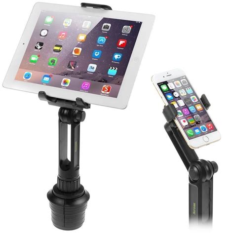 Top 10 Tablet Accessories to Save Your Study Habits ⋆ College Magazine