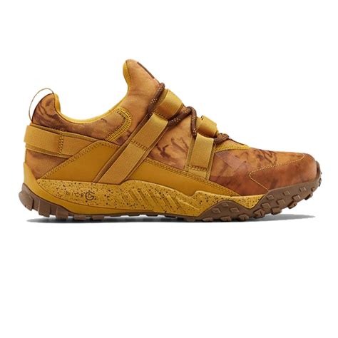 Under Armour Valsetz Camo Sportstyle Walking Shoes - 62% Off ...