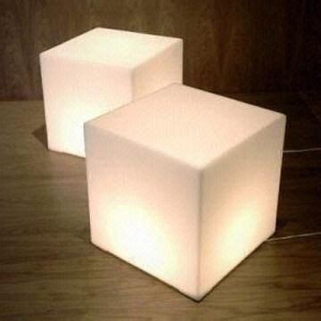 acrylic light box Buy acrylic light box in Thrissur Kerala India from Carewell Group India