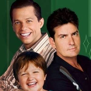 Two and a Half Men: Season 3, Episode 11 - Rotten Tomatoes