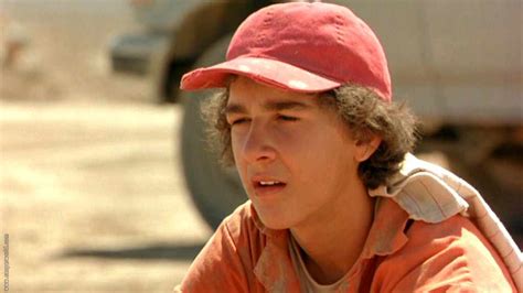 Holes Screencap´s - Holes Image (25789694) - Fanpop