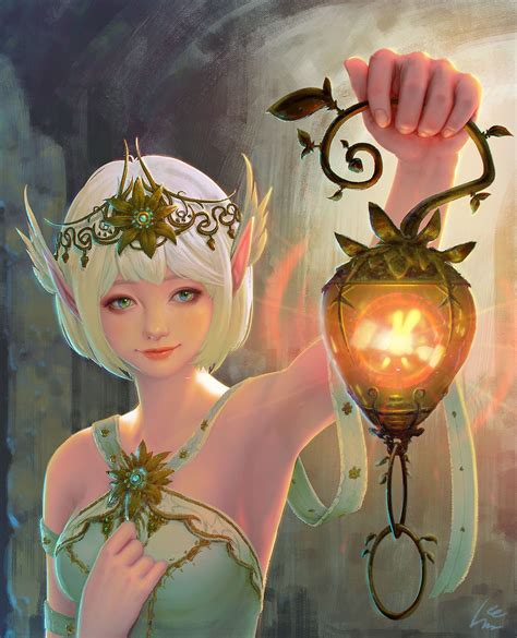 Cyberdelics Fantasy Dragon, Fantasy Fairy, Fairy Artwork, Fantasy Artwork, Fairy Magic, Fairy ...