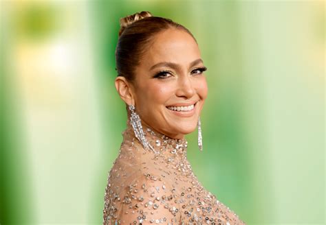 Jennifer Lopez's New Documentary Reveals Celebs Who Turned Down Cameo ...