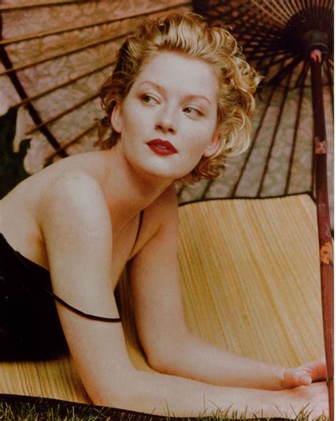 Gretchen Mol - Boardwalk Empire | Beauty inspiration, The girl who, Female artists