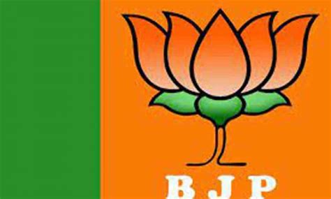 Congress protest another gimmick for cheap publicity: BJP Mahila Morcha - Pioneer Edge ...