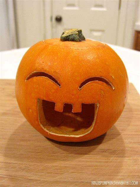 Scary Halloween Pumpkin Carving Stencils