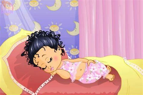 Sleeping baby | Baby sleep, Cartoon, Anime