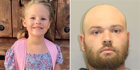 Mother of Athena Strand, missing Texas girl found dead, posts emotional tributes: 'No one ...