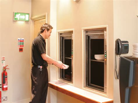 Elevator Installation Services - Lift Installation Services - Kilpauk - Teynampet