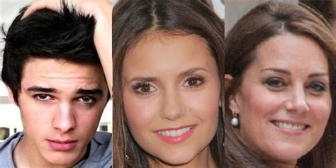 January 9 Birthdays | Famous Birthdays