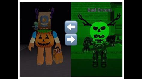 Roblox Halloween Games 2017 - Working Roblox Codes June 2019