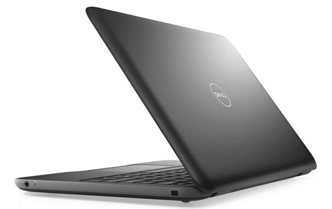 Dell Latitude 3180 (N4200, HD) Laptop Review - NotebookCheck.net Reviews