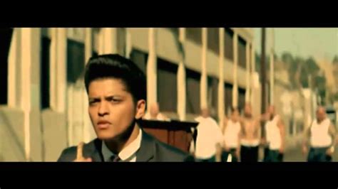 Bruno Mars When I Was Your Man Official Music Video) - YouTube