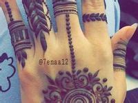 350 MEHANDI DESIGNS ideas | henna designs hand, henna tattoo designs, henna designs