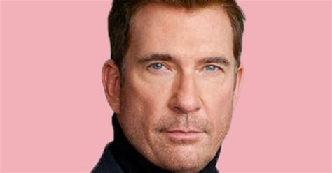 Dylan McDermott Movies Quiz - By grueny7