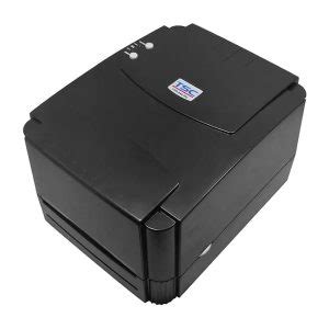 TSC TTP 244 Pro Barcode Label Printer – Barcode labels in Mumbai | Barcode printers in Mumbai ...