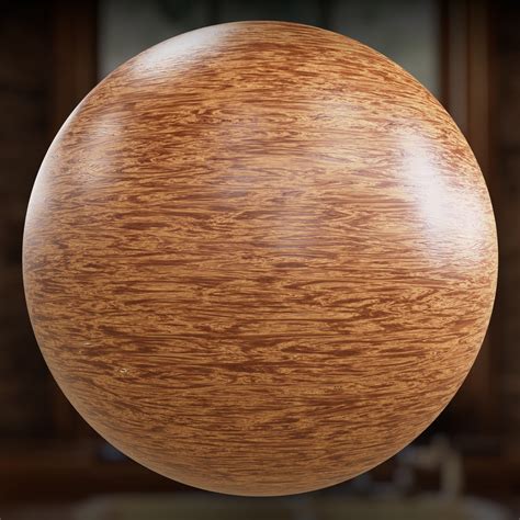 Procedural Wood Material (Blender Tutorial) - Tutorials, Tips and Tricks - Blender Artists Community