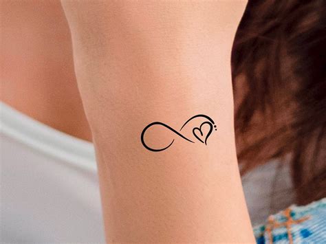 Tatuaggio Impronta Digital E Clipart