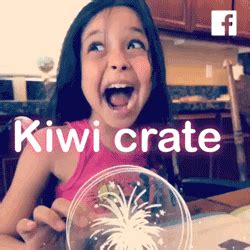 KiwiCo | Hands-On Learning & Experience Based Play | Subscription Box for Kids Science Art ...