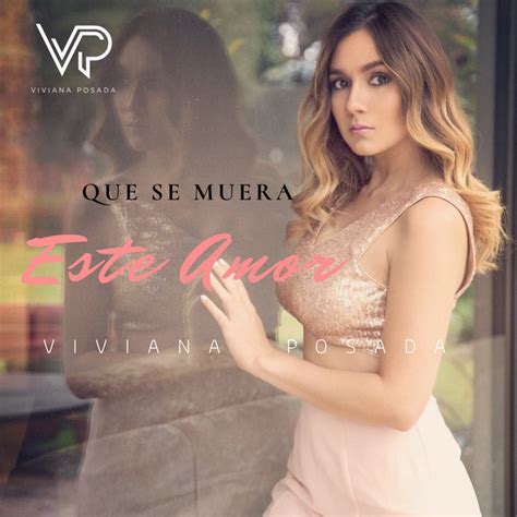 Viviana Posada - Songs, Events and Music Stats | Viberate.com