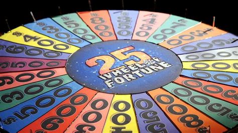 Wheel of Fortune Contestant Solves Puzzle With Only 2 Letters | Real Radio 94.3