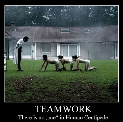 27 Memes About Teamwork That You Can't Lift On Your Own - Funny Gallery ...