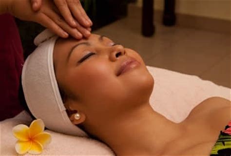 Bali Spa Tour Packages - Enjoy 2 Hours Spa Treatments in Bali