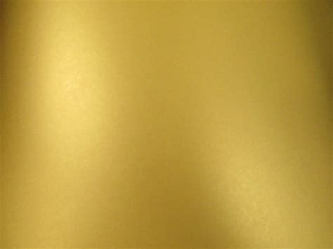 Gold Background Hd – كونتنت