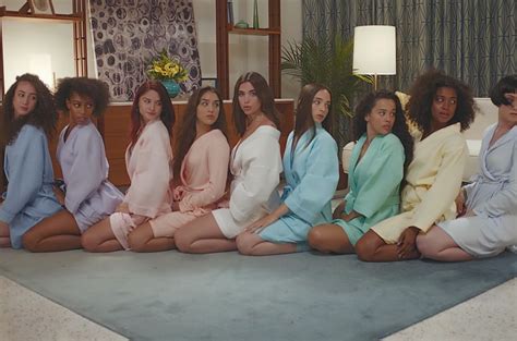 Dua Lipa’s ‘New Rules’ Music Video Dances Past 3 Billion Views on YouTube - AlfanoticiasMX