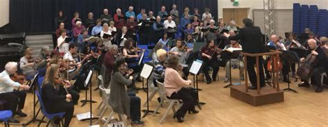 choir-orchestra-rehearsal-1 | Ormskirk Music Society