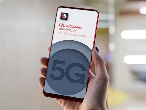 Qualcomm Snapdragon Processor Guide: Specs And Features, 57% OFF