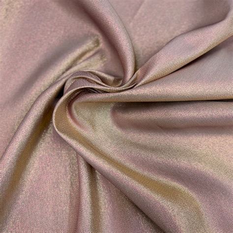 Silk Charmeuse & Silk Velvet Fabrics – Fashion Fabrics LLC