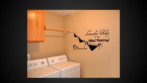 35 Creative and Funny Wall Decals