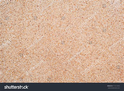 Washed Sand Texture Background Stock Photo 717213556 | Shutterstock