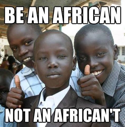 Pin by Marilyn Wynn on OTHER DESIGNS | African memes, African children, African