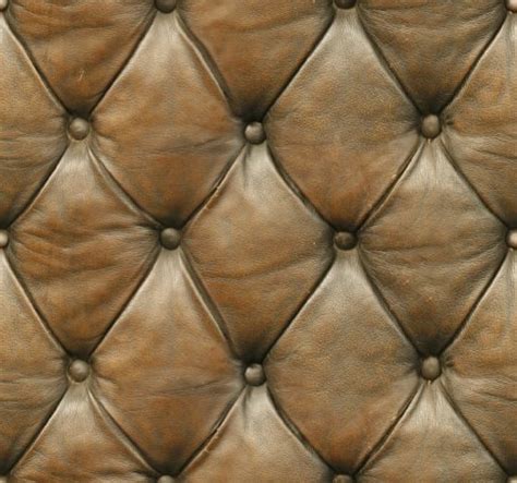 Leather chair texture | Spoonflower fabric, Texture, Free textures