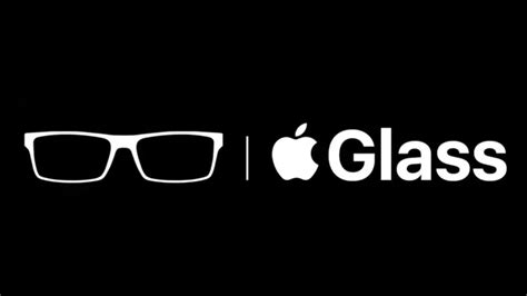 Apple Glass is the new device you definitely don't need | Creative Bloq