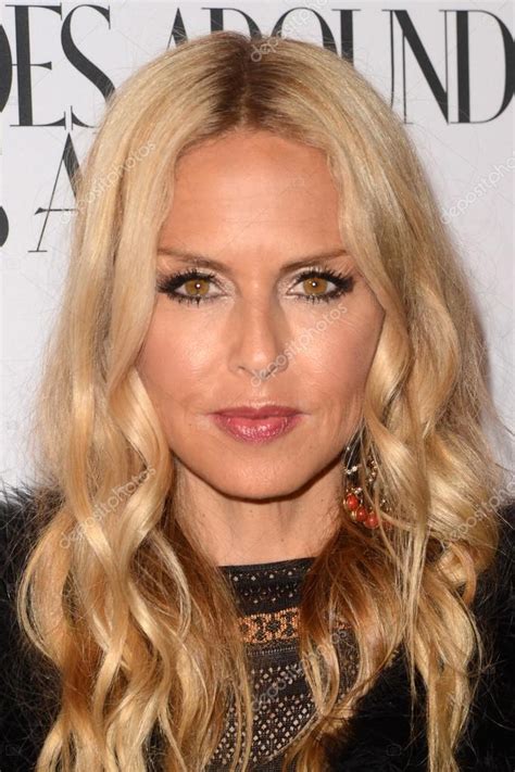 Actress Rachel Zoe – Stock Editorial Photo © Jean_Nelson #126873072