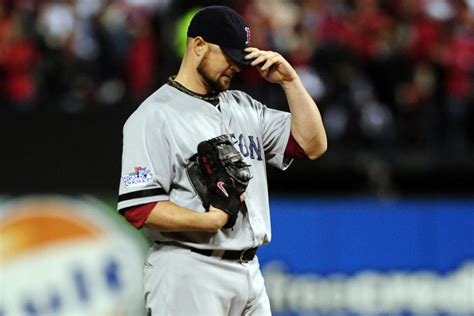 Jon Lester agrees to sign with Chicago Cubs - Over the Monster