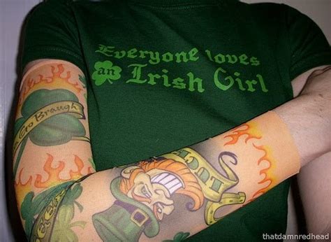 Popular Tattoo Designe: Tattoo Sleeves " Fake Tattoos " For Men