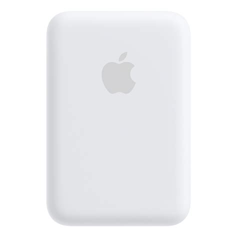 Apple MagSafe Battery Pack | Accessories at T-Mobile