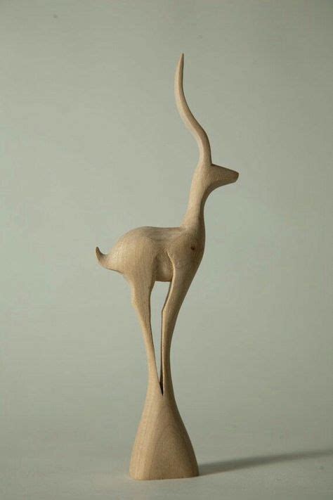 420 Animal sculpture ideas | animal sculptures, sculpture, ceramic animals