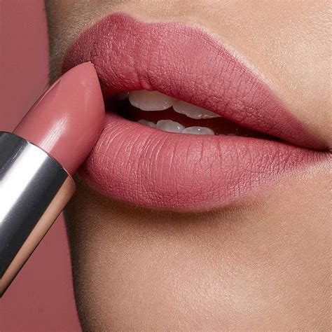 The Best Pink Lipsticks Based On Your Skin Tone | Makeup.com | Makeup.com