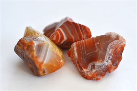 Oregon-carnelian-locations