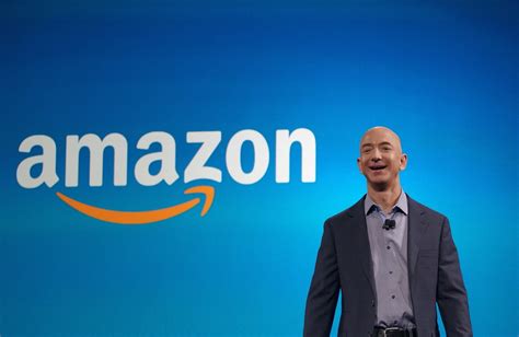 Full memo: Jeff Bezos responds to brutal NYT story, says it doesn't represent the Amazon he ...