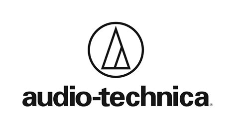 audio-technica-logo