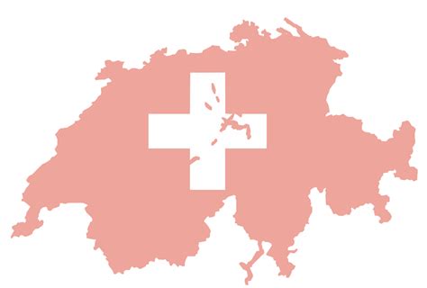 Datei:Wikiportal-Logo-Schweiz.svg – Wikipedia