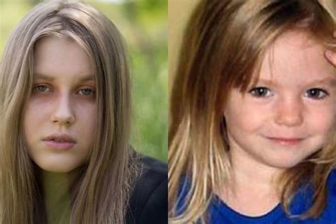 Madeleine McCann | Todas las noticias sobre el 'Caso Madeleine': la ...