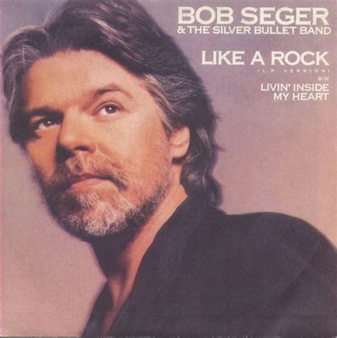 1986_Bob_Seger_Like_A_Rock | Sessiondays